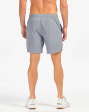 Load image into Gallery viewer, 7" Guru Unlined - Sale
