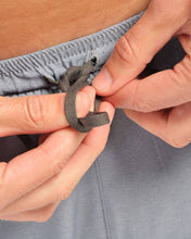 Load image into Gallery viewer, 7" Guru Unlined - Sale