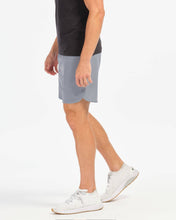 Load image into Gallery viewer, 7" Guru Unlined - Sale