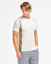 Load image into Gallery viewer, Swift Short Sleeve