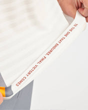 Load image into Gallery viewer, Swift Short Sleeve