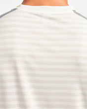 Load image into Gallery viewer, Swift Short Sleeve