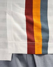 Load image into Gallery viewer, Swift Short Sleeve
