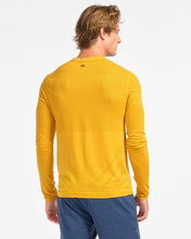 Load image into Gallery viewer, Taupo Wool Seamless Long Sleeve - Sale