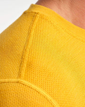 Load image into Gallery viewer, Taupo Wool Seamless Short Sleeve - Sale