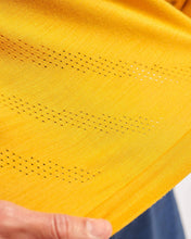 Load image into Gallery viewer, Taupo Wool Seamless Long Sleeve - Sale