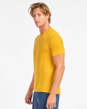 Load image into Gallery viewer, Taupo Wool Seamless Short Sleeve - Sale