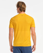 Load image into Gallery viewer, Taupo Wool Seamless Short Sleeve - Sale