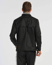 Load image into Gallery viewer, Swift Air Jacket - Sale