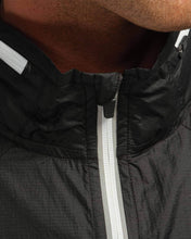 Load image into Gallery viewer, Swift Air Jacket - Sale