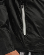 Load image into Gallery viewer, Swift Air Jacket - Sale