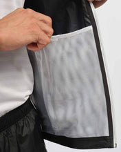 Load image into Gallery viewer, Swift Air Jacket - Sale