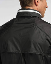 Load image into Gallery viewer, Swift Air Jacket - Sale