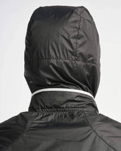 Load image into Gallery viewer, Swift Air Jacket - Sale