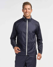 Load image into Gallery viewer, Swift Air Jacket - Sale