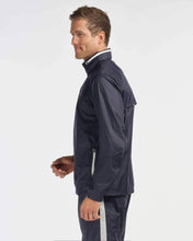 Load image into Gallery viewer, Swift Air Jacket - Sale