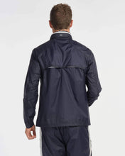 Load image into Gallery viewer, Swift Air Jacket - Sale