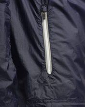 Load image into Gallery viewer, Swift Air Jacket - Sale