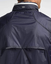 Load image into Gallery viewer, Swift Air Jacket - Sale