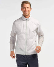 Load image into Gallery viewer, Swift Air Jacket - Sale