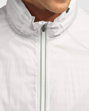 Load image into Gallery viewer, Swift Air Jacket - Sale