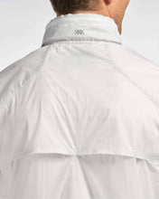 Load image into Gallery viewer, Swift Air Jacket - Sale