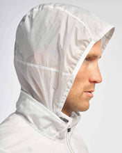 Load image into Gallery viewer, Swift Air Jacket - Sale