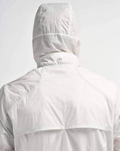Load image into Gallery viewer, Swift Air Jacket - Sale
