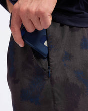 Load image into Gallery viewer, 9" Mako Short - Unlined
