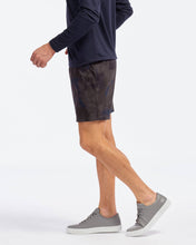 Load image into Gallery viewer, 7" Mako Short - Unlined