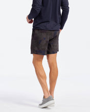 Load image into Gallery viewer, 7" Mako Short - Unlined