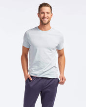 Load image into Gallery viewer, Element Tee - Surplus