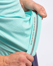 Load image into Gallery viewer, Element Tee - Surplus