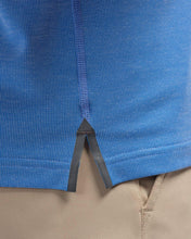 Load image into Gallery viewer, Delta™ Pique Polo - Sale