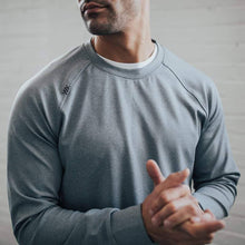 Load image into Gallery viewer, Spar Crewneck - Sale