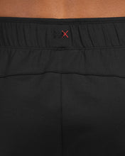 Load image into Gallery viewer, Women's Sublime Jogger
