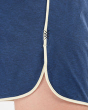 Load image into Gallery viewer, 4" Swift Knit Short - Lined
