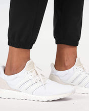 Load image into Gallery viewer, Women's Sublime Jogger
