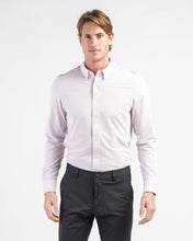 Load image into Gallery viewer, Basics Bundle 3 Pack - Commuter Dress Shirt

