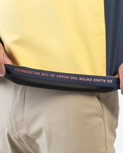 Load image into Gallery viewer, Tech Twill Anorak
