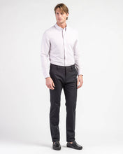 Load image into Gallery viewer, Basics Bundle 3 Pack - Commuter Dress Shirt
