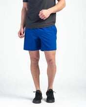 Load image into Gallery viewer, 7" Versatility Short Lined - GQ Special
