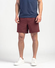 Load image into Gallery viewer, 7" Versatility Short Unlined - GQ Special
