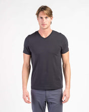 Load image into Gallery viewer, Element V Neck - Sale
