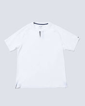 Load image into Gallery viewer, Notch Performance Pique Tee
