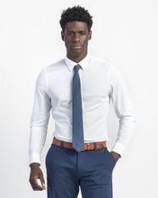 Load image into Gallery viewer, Basics Bundle 3 Pack - Commuter Dress Shirt
