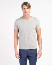 Load image into Gallery viewer, Element V Neck - Sale
