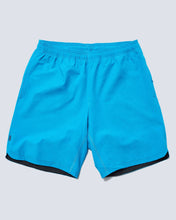 Load image into Gallery viewer, 8" Guru Short - Unlined
