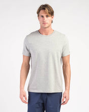 Load image into Gallery viewer, Element Tee - Sale
