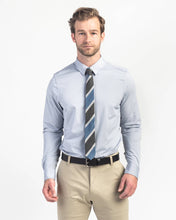 Load image into Gallery viewer, Commuter Dress Shirt
